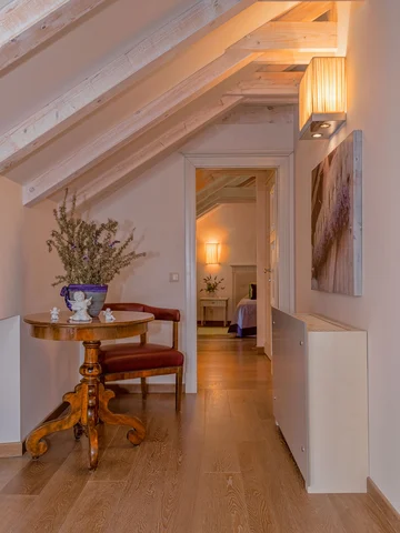 Baroque & Gothic Villa in Hvar for Up to 10