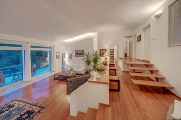 3-Bedroom Villa in Basina for 6 Guests