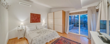 3-Bedroom Villa in Basina for 6 Guests