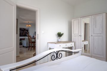 4-Bedroom Villa in Sv. Nedjelja for 8 Guests