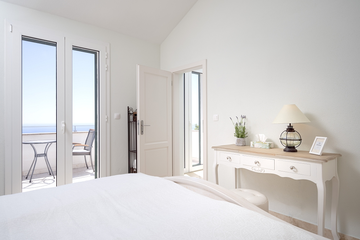 4-Bedroom Villa in Sv. Nedjelja for 8 Guests