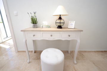 4-Bedroom Villa in Sv. Nedjelja for 8 Guests