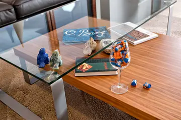 4-Bedroom Villa in Vrboska with Infinity Pool