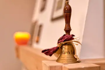 4-Bedroom Villa in Vrboska with Infinity Pool