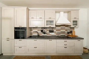 4-Bedroom Villa in Vrboska for Up to 11 Guests