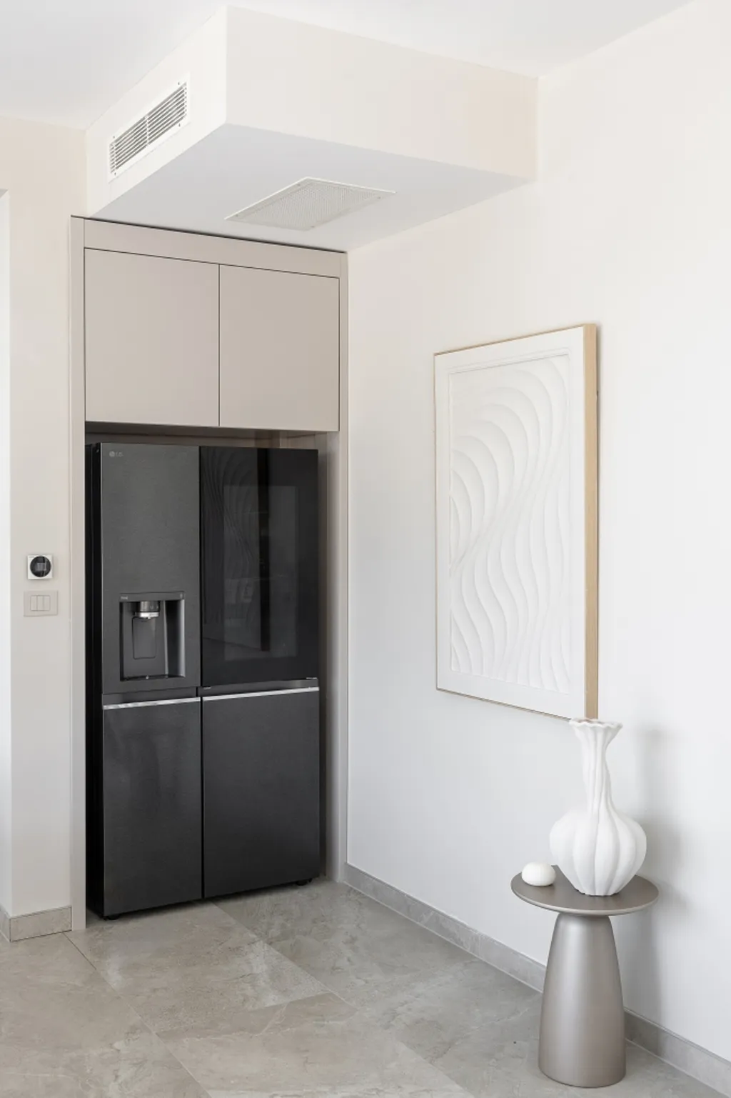 4-Bedroom Villa in Sveta Nedjelja for Up to 10