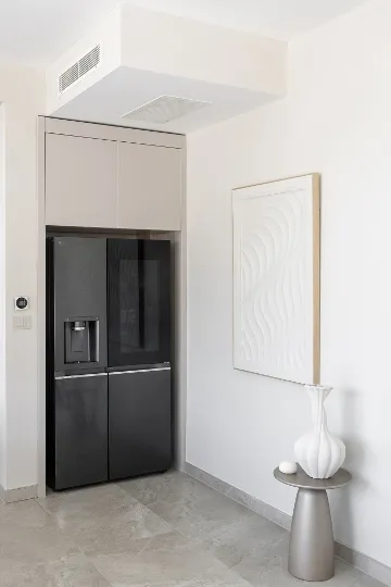 4-Bedroom Villa in Sveta Nedjelja for Up to 10