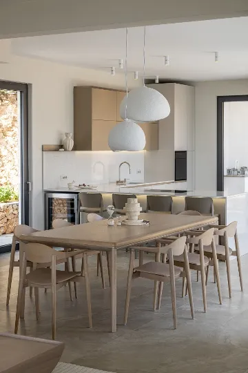 4-Bedroom Villa in Sveta Nedjelja for Up to 10