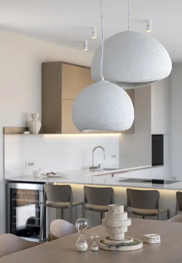 4-Bedroom Villa in Sveta Nedjelja for Up to 10