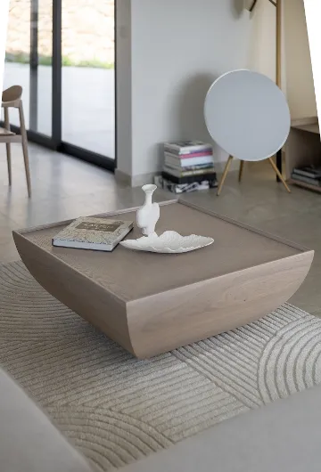 4-Bedroom Villa in Sveta Nedjelja for Up to 10