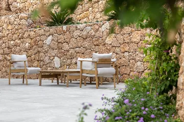 4-Bedroom Villa in Sveta Nedjelja for Up to 10