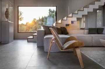 4-Bedroom Villa in Sveta Nedjelja for Up to 10