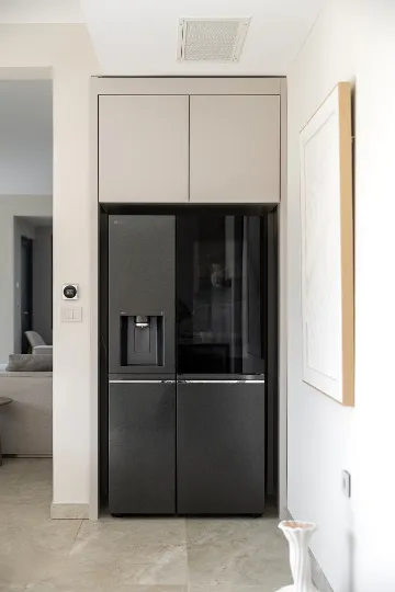 4-Bedroom Villa in Sveta Nedjelja for Up to 10