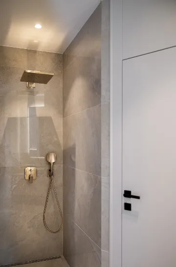 4-Bedroom Villa in Sveta Nedjelja for Up to 10