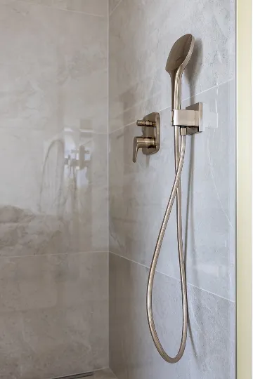 4-Bedroom Villa in Sveta Nedjelja for Up to 10