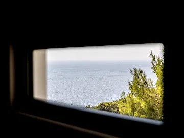 4-Bedroom Villa in Sveta Nedjelja for Up to 10