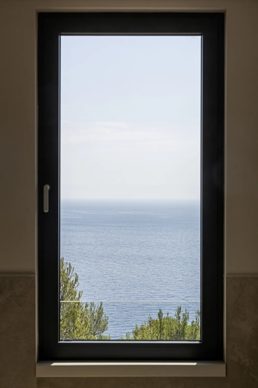 4-Bedroom Villa in Sveta Nedjelja for Up to 10