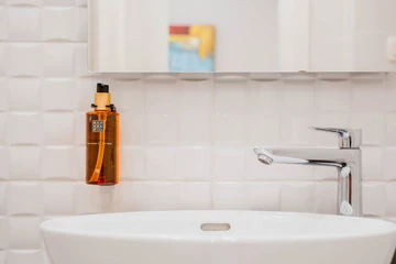 Zagreb Studio Apartment for 2 Guests