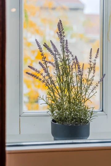 Zagreb Studio Apartment for 2 Guests