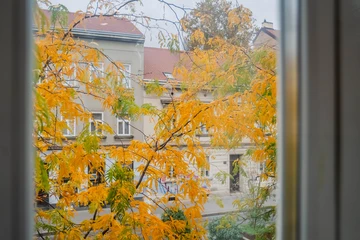 Zagreb Studio Apartment for 2 Guests