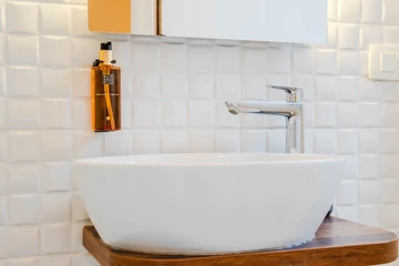 Studio Apartment in Zagreb for 2 Guests