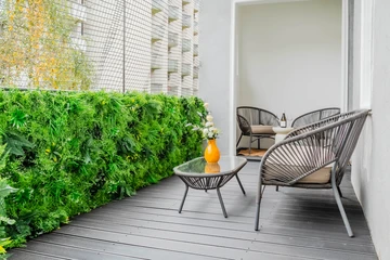 Studio Apartment in Zagreb for 2 Guests