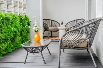 Studio Apartment in Zagreb for 2 Guests