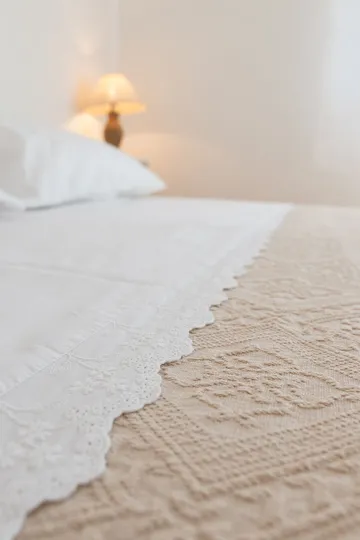 3-Bedroom Apartment in Tkon for Up to 6