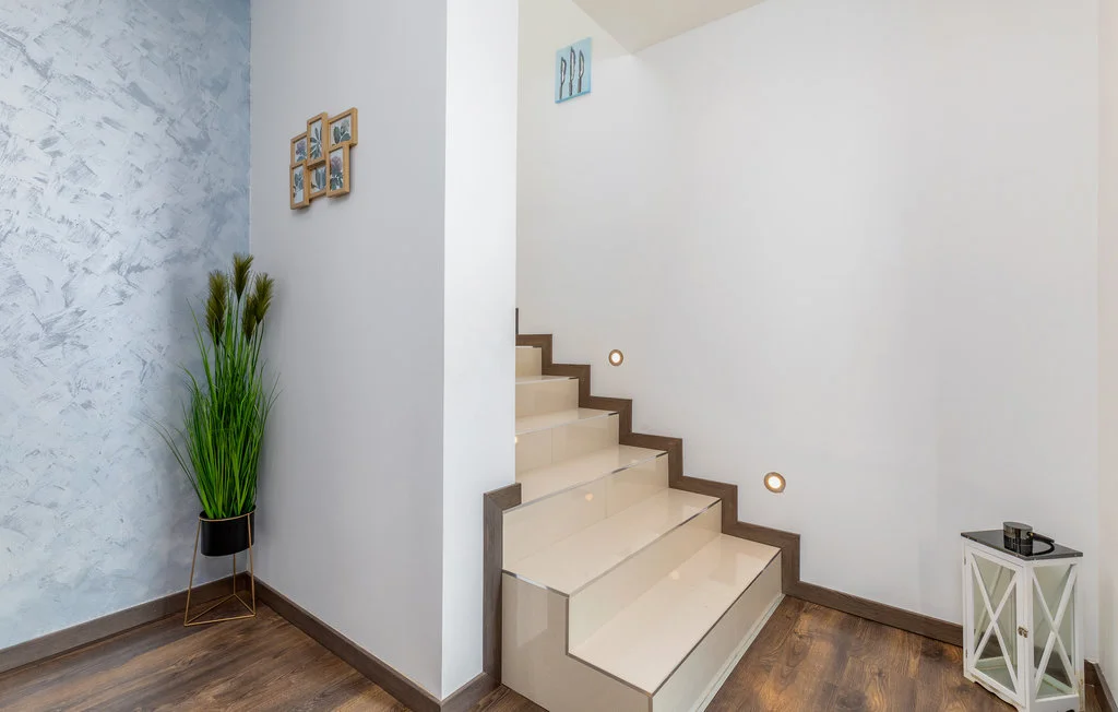 2-Bedroom Apartment for 4 Guests in Pula