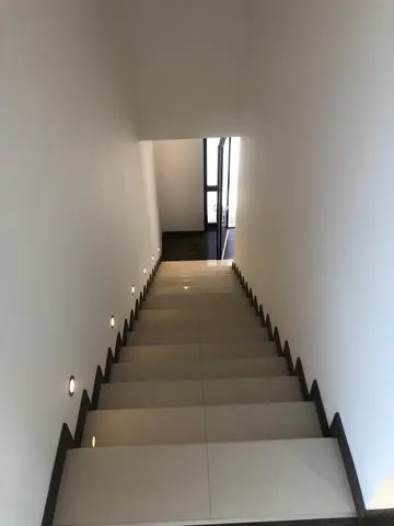 2-Bedroom Apartment for 4 Guests in Pula