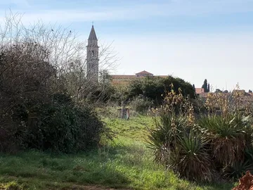 Two-Bedroom Apartment in Vodnjan for 4