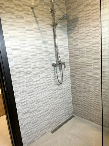 Modern 2-Bedroom Apartment in Vodnjan