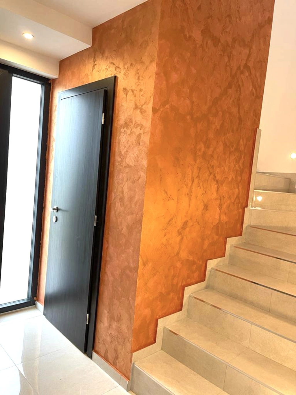 Modern 2-Bedroom Apartment in Vodnjan
