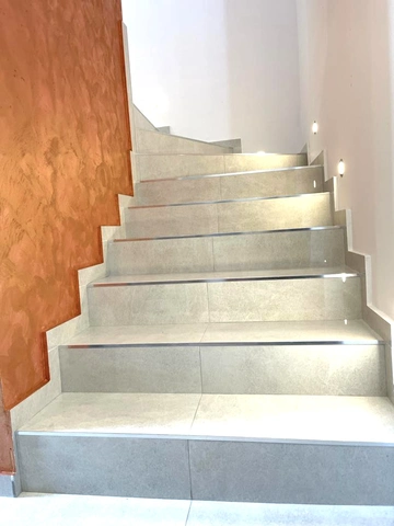 Modern 2-Bedroom Apartment in Vodnjan