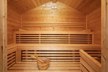 Rovinjsko Selo Villa for Up to 8 Guests