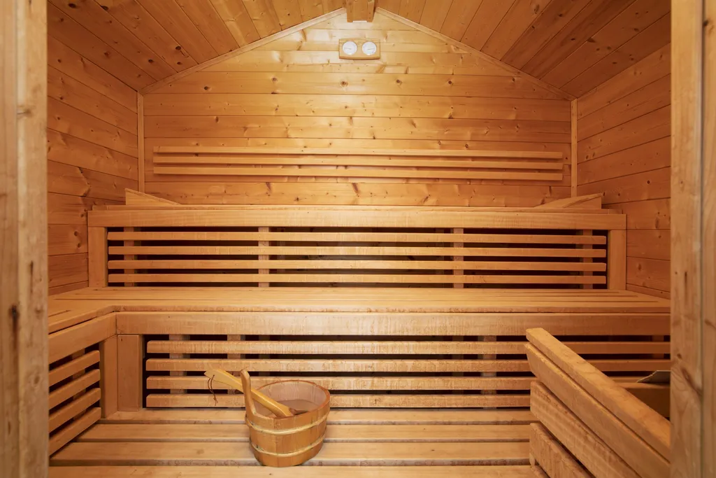 Rovinjsko Selo Villa for Up to 8 Guests