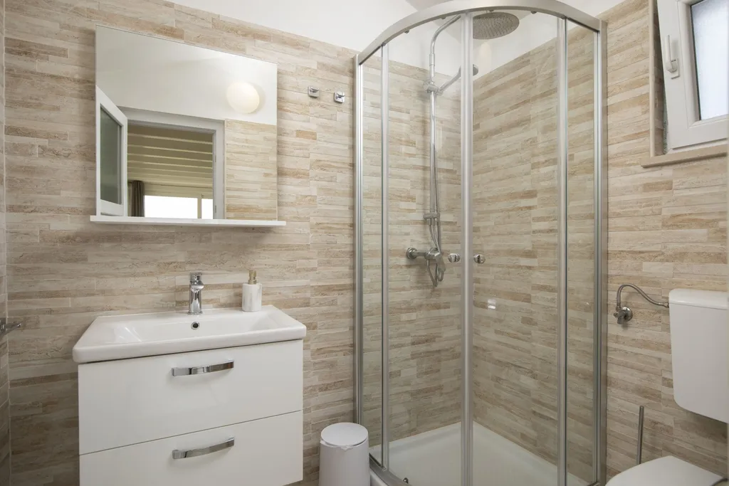 Rovinjsko Selo Villa for Up to 8 Guests