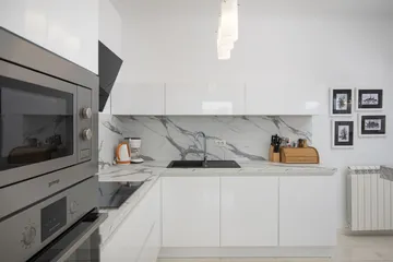 Rovinjsko Selo Villa for Up to 8 Guests