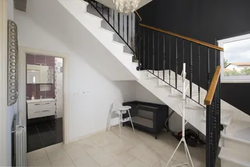 Rovinjsko Selo Villa for Up to 8 Guests