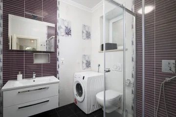 Rovinjsko Selo Villa for Up to 8 Guests