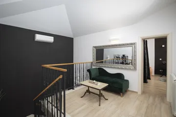 Rovinjsko Selo Villa for Up to 8 Guests