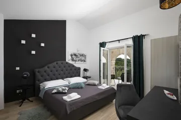 Rovinjsko Selo Villa for Up to 8 Guests