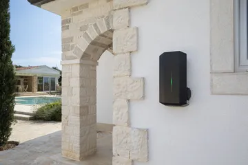 Rovinjsko Selo Villa for Up to 8 Guests