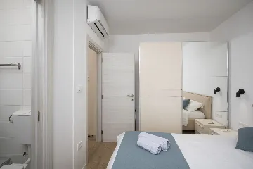 Medulin Villa for 12 Guests with Pool and Hot Tub