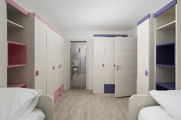 Medulin Villa for 12 Guests with Pool and Hot Tub