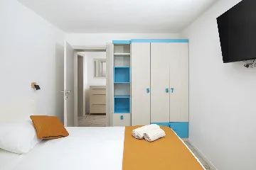 Medulin Villa for 12 Guests with Pool and Hot Tub