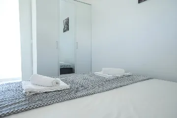 Glavica Villa with Private Pool for up to 6 Guests