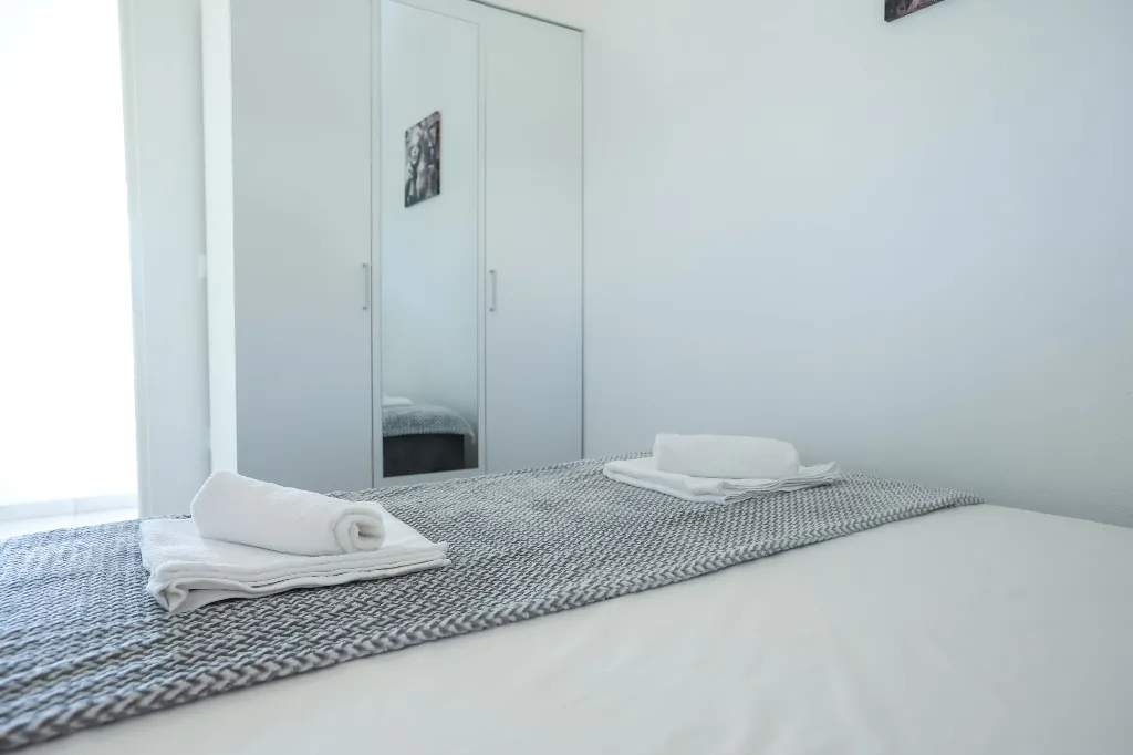 Glavica Villa with Private Pool for up to 6 Guests