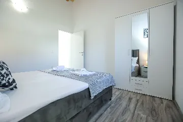 Glavica Villa with Private Pool for up to 6 Guests