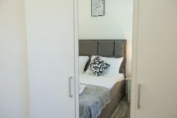 Glavica Villa with Private Pool for up to 6 Guests